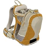 Kelty TC 2.0 Child Carrier, Curry