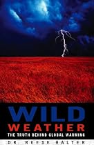 Wild Weather