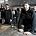Despised Icon