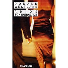 Adios Sch�h�razade