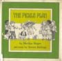 The Pickle Plan