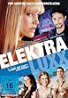 Elektra Luxx