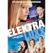 Elektra Luxx