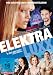 Elektra Luxx [Edizione: Germania]