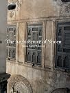 The Architecture of...