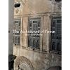 The Architecture of Yemen: From Yafi to Hadramut