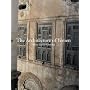 The Architecture of Yemen: From Yafi to Hadramut