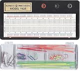 9485WK Breadboard-Prototype Design Aid