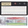9483wk Breadboard Prototype Design Aid