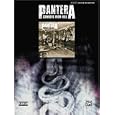 Pantera- Cowboys From Hell (Guitar Tab) by  Pantera