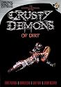 The Chaotic Chronicles of the Crusty Demons of Dirt [DVD] [Region 1] [US Import] [NTSC]