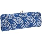 Santi IF4304 Clutch