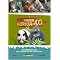 Panda, Gorilla & Co.