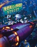 Scott Foresman Reading Street Grade 4
