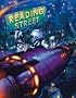 Scott Foresman Reading Street Grade 4