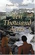 Ten Thousand Acres