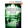 Morpheus Road # 2: The Black