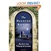 The Haunted Rectory: The Saint Francis Xavier Church Hookers (The St. Francis Xavier Church Hookers)