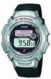 Casio Men's G-Shock Classic Digital Sports Watch #G7000-1V
