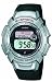 Sporting Goods : Casio Men's G-Shock Classic Digital Sports Watch #G7000-1V