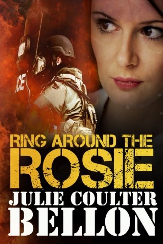 Ring Around the Rosie