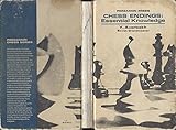 Chess endings : essential knowledge