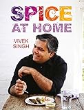 Spice at home