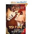 K�ssen auf eigene Gefahr