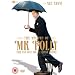 The History Of Mr Polly [DVD] [2006]