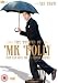 The History Of Mr Polly [2006]