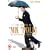 The History Of Mr Polly [DVD] [2006]