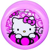 Duncan Hello Kitty ProYo Yo-Yo