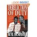Dereliction of Duty: Johnson, McNamara, the Joint Chiefs of Staff, and the Lies That Led to Vietnam