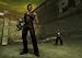 51IAAfBAAGL. SL75  Cheap Price Evil Dead Regeneration