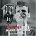 Chet Baker Sings and Plays Jazz Standards