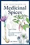 CRC Handbook of Medicinal Spices