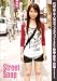 Street Snap 11 [DVD]