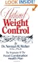 Pure and Simple Natural Weight Control