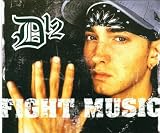 Fight Music