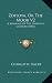 Zofloya, or the Moor V2: A Romance of the Fifteenth Century (1806)