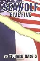 Seawolf Five-five