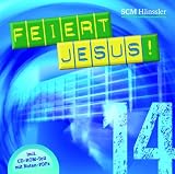 Image of Feiert Jesus! 14