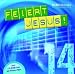 Image of Feiert Jesus! 14