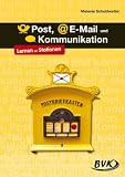 Produkt-Bild: Post, E-Mail und Kommunikation