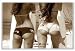Beach Bums by Jason Ellis 36