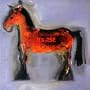Bareback