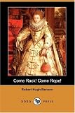 Come Rack! Come Rope! (Dodo Press)