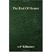 The Iliad Of Homer - 1st Edition