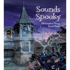 Sounds Spooky