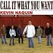 Call It What You Want (Appelee-Le Ca Tu Veux)